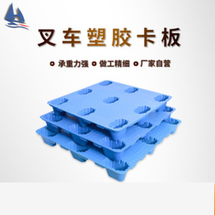 �ӹ������бP�������D�\ݔ��̨��}������|����_�W���܇��ˮ