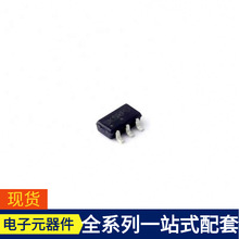 NCV300LSN36T1G TSOP-5-1.5mm LM63610DQDRRRQ1 MAX3483ECSA+T M