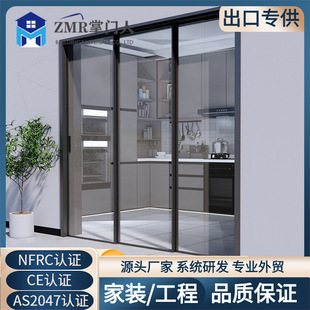 ���޳��������TAS2047�Ę��J�C�T���߶˺��s�S��ֱ�����L�����o��