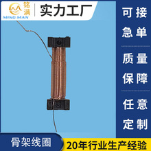 �S��ֱ�N���ϹǼ�늸о�Ȧָ����늙C�Б�늸з��l�����ψA�z�Ǽ�