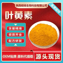 �~�S��5%����10%-80%�f�۾���ȡ���~�S�����~�S�ط۴����F؛���]