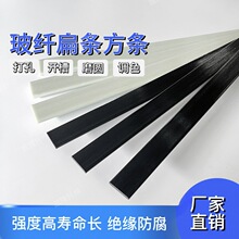 ������ά������������С��������֬�������Ϸ����ߵ�����Ƭ��Ƭ