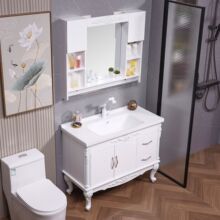 �Wʽԡ�ҙ��F���M��ϴĘ�����ʽ�l���gϴ�ֳ�һ�wϴ��̨�p�ݺ��s