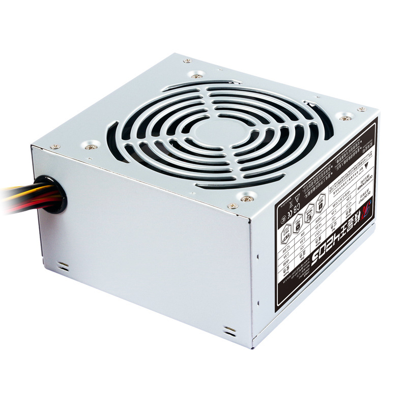 核显王420S (1).jpg