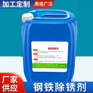 䓽���P���ٳ��P䓽���ٿ�����ϴ���P����LP-J185��F���P��