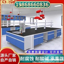 ����Ҍ��̨����̨ȫ䓻���Ҳ���̨ԇ�߅̨�ľ̨ͨ�L��������