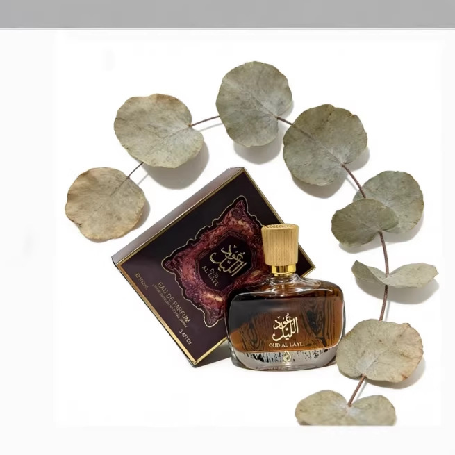 100ml perfumes transfronterizos perfumes duraderos de Oriente Medio serie SZ comercio exterior explosivo Dubai Arabia