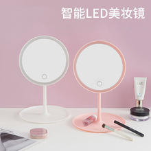 LED���y�R�R�ӎ����a�������|�ظ����R��W��������ɫ̨ʽ��y�R