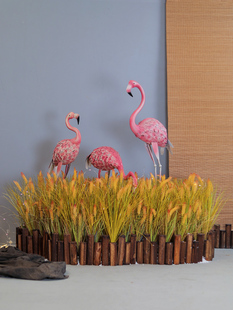 �����Ӕ[���_�I������С������ˮ���S������͏d�����ݳ�����