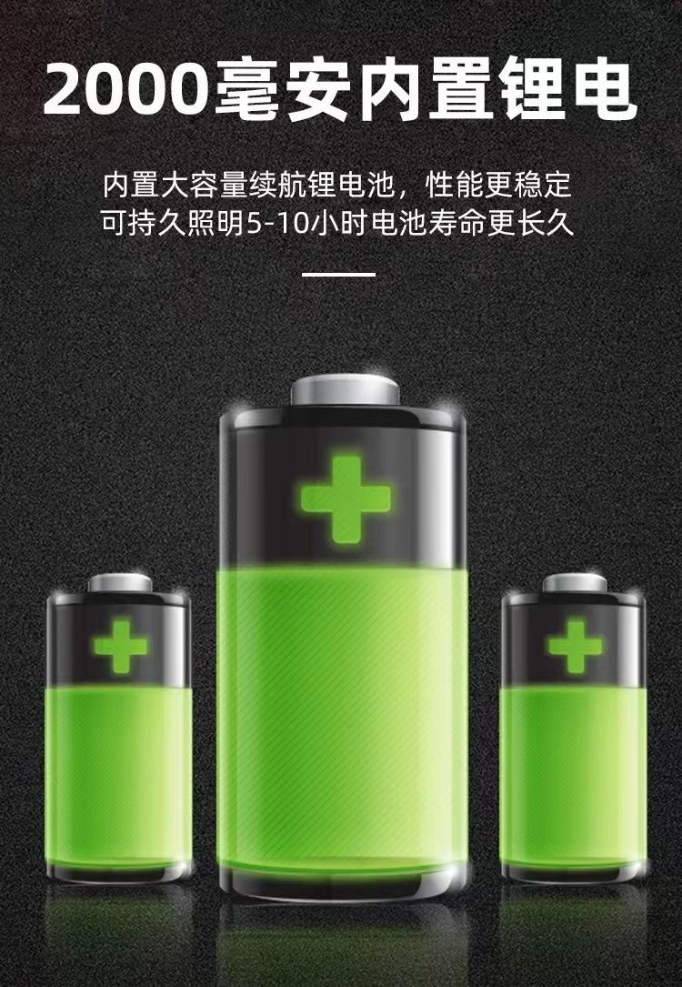 d21f11d134fc5b435c1052ff4334cd