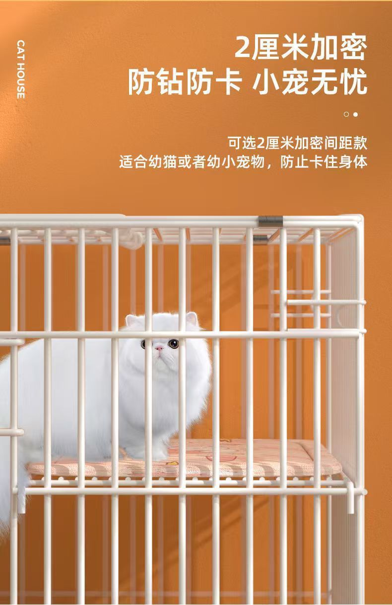 88a4bd7c-0ae9-4a60-b8b2-e7f920c576bc.jpe