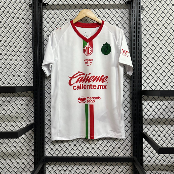 2526 temporada tailandesa uniformes de fútbol Riad Inter Madrid Atlético París Barcelona Real Madrid AC Juve Miami camiseta
