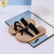 Ůͯ��Ь2025�ļ��¿�СŮ��¶ֺƽ��ɳ��Ь�W���ɾo�����eЬ���Q