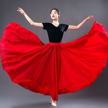 �ȴ�[ȹ0�赸�ݳ���ѩ������ȹ72�ŵ����½���V�����������p��