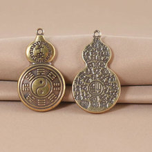 �S�~���J̫�O��������܇耳׿ے�����J�������ԸߙnĦ��܇���Ʒ