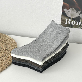 mŮͲm߅ccinsѶmٴcmLmŮ