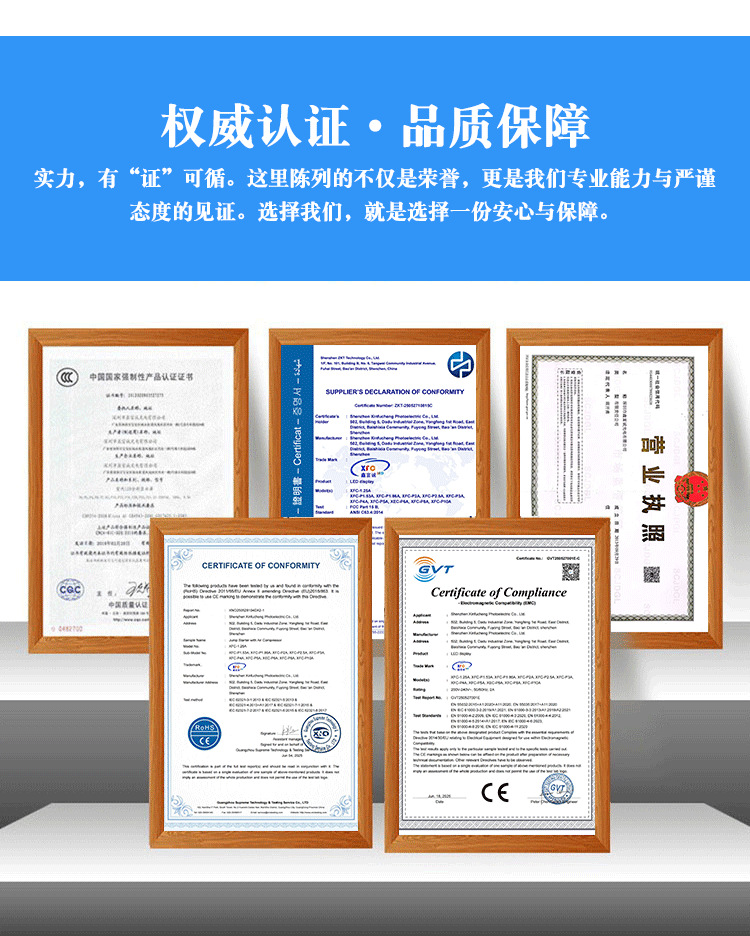 dde47327eabca311ceb9370515ea38