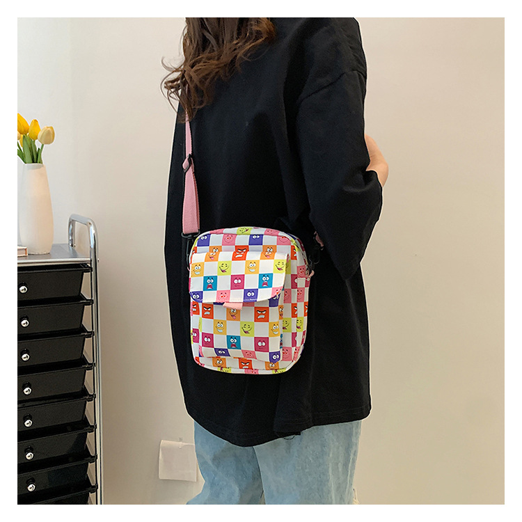 1 (3) - 副本 - 副本.jpg