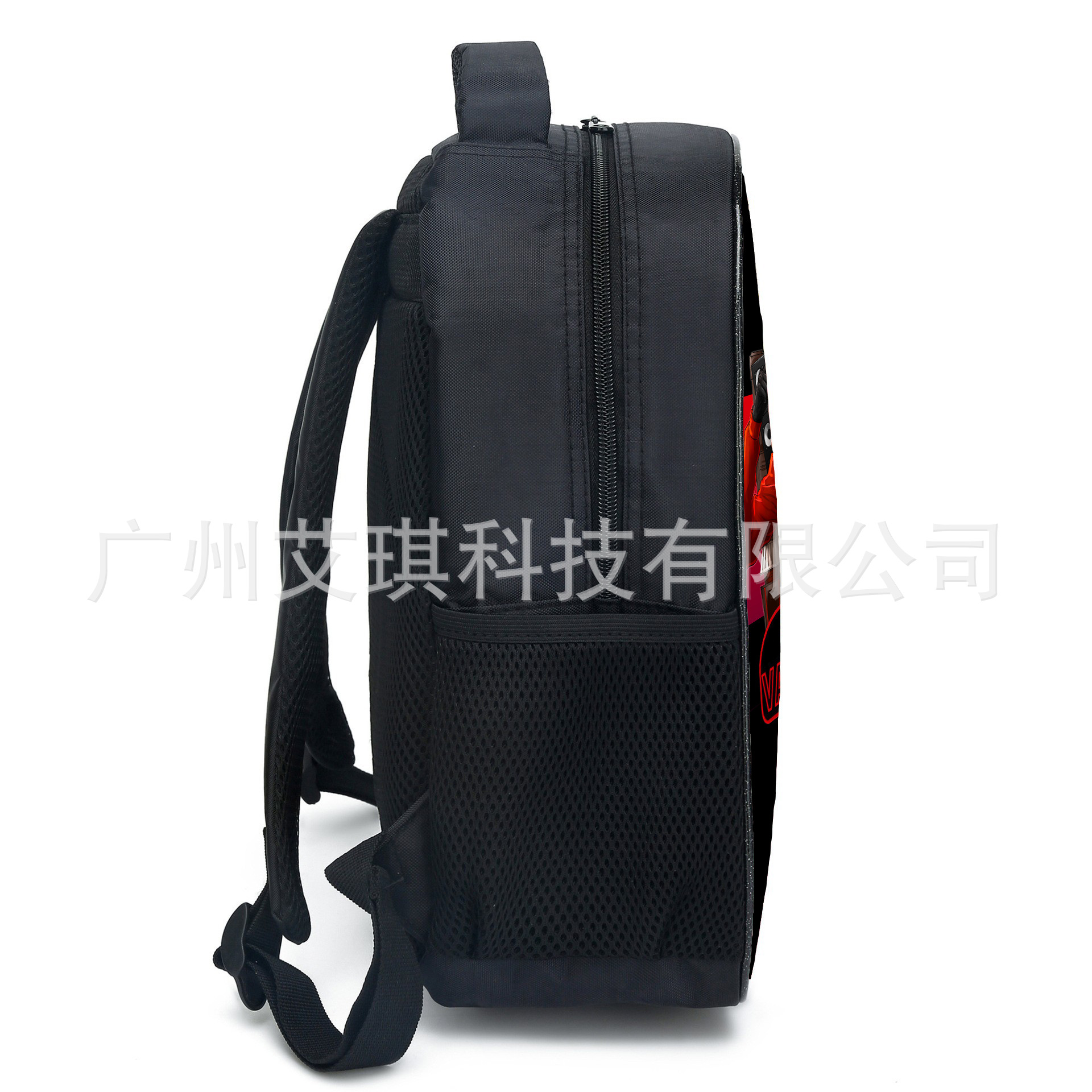 微信图片_20231113170932.jpg