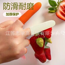 ��ָ�����a���F؛��ָ�����a�O��