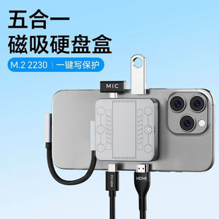 M.2����Ӳ�P���֙Cֱ䛂�����ô惦��ݔ10G��NVME�����o2230/42
