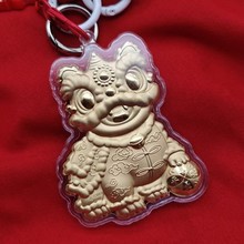 �R�����999�Ѫ{�_�\耳׿ۿ�ͨ��Ф��������t�K�朽����R�q