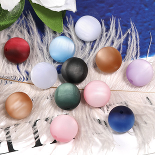 16mmĥɰ��֬؈���醡��z�qֱ������diy�֙C朴���P�Ʒ���