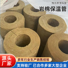 ���ذ����޹܏S�ҹ����F؛��ȼ���ή�����벣���޹ܲ����ޱ��ع�