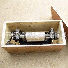 �����քӳ��A�C�з��׼19.5���C��������X���ƙC�з䳲�A�C