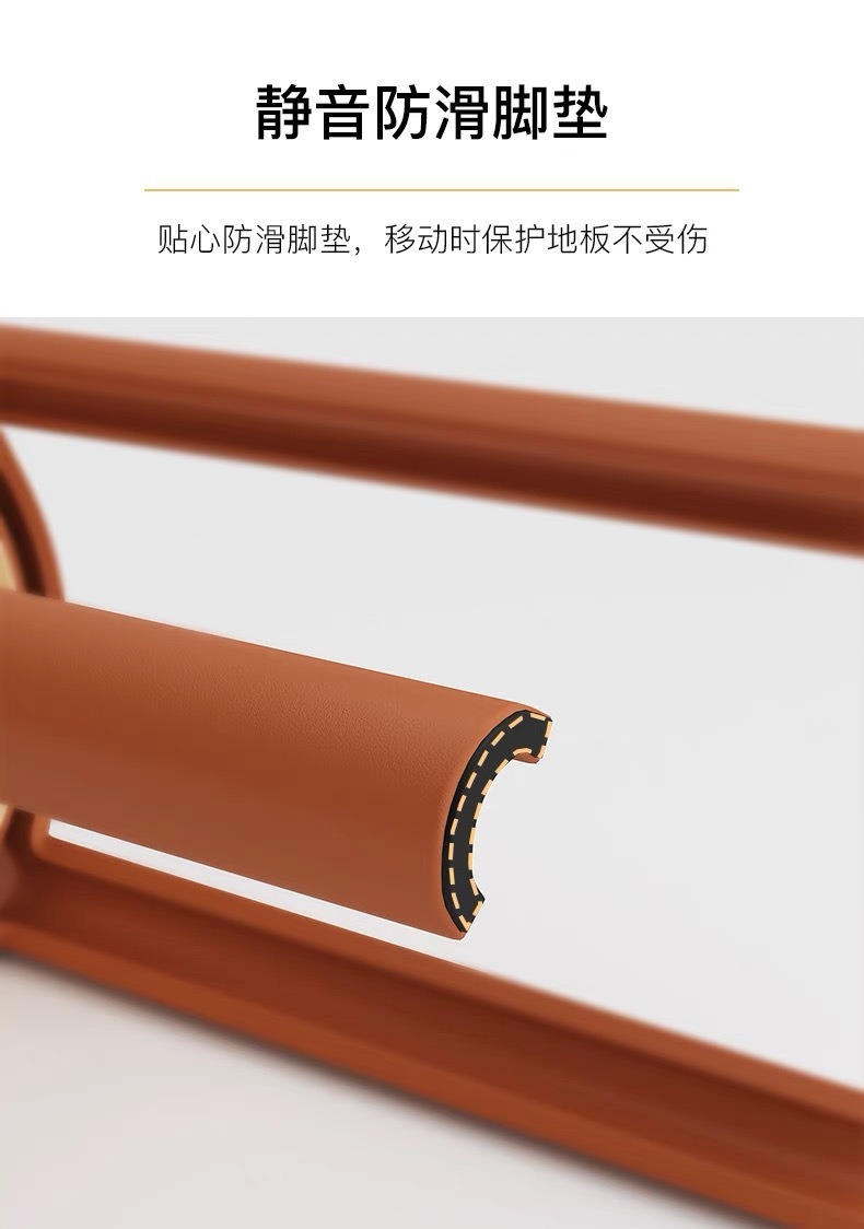 29affd09-d715-4de7-b284-b5d81bca77ac.jpe