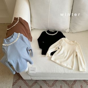 �n�������I�����ӽq��ů���I�L���ͯ�Ӻ����^�p��ĥë���������