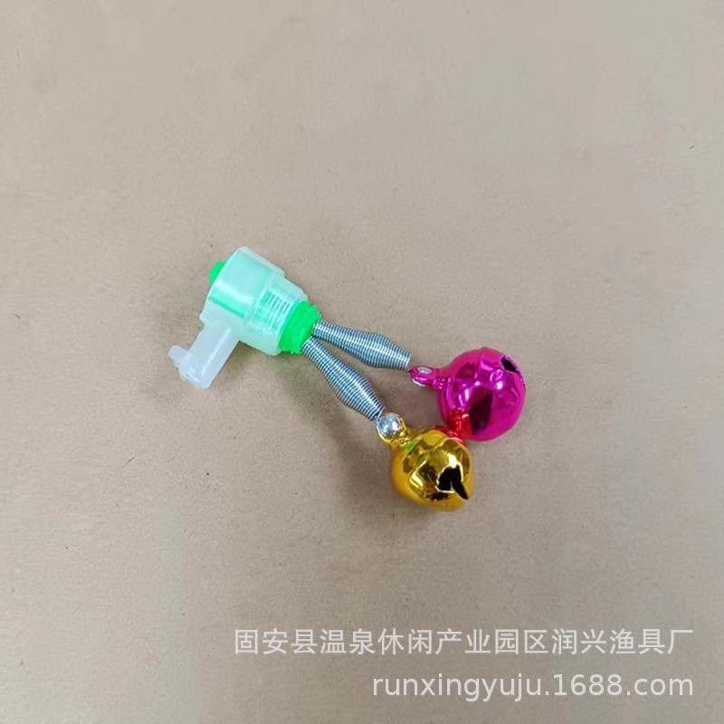 详情图