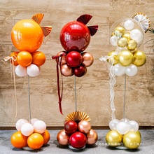 ���������������_�I�c���b���Ʒ��������ӆ��������tɫ��Y���h