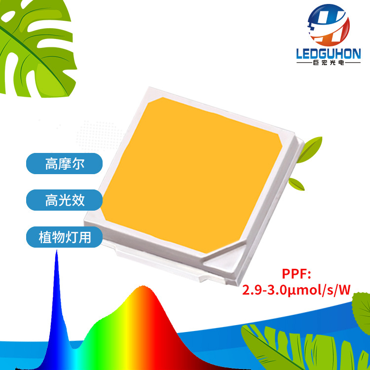 ���301B����3030ȫ��о��װ3VLED�������ֲ�ﲹ�����