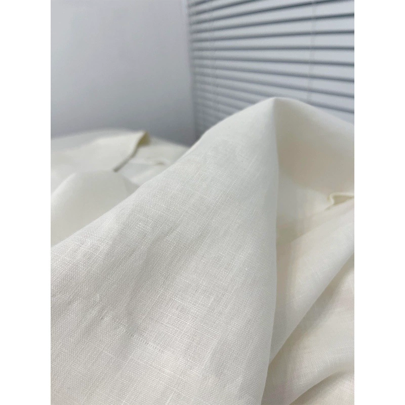 IT2 Ретро лен тонкий белый жакет костюм шорты костюм модный без рукавов жакет женский летний прилив