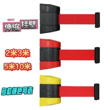 �ڒ�ʽ���x������ʽ��s�^һ�׾����y̨؛�܂}�쎧2��5���o��