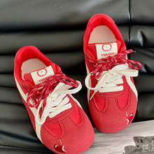 tɫӖЬŮ2025¿ٴA^e\ЬϵЬh2207