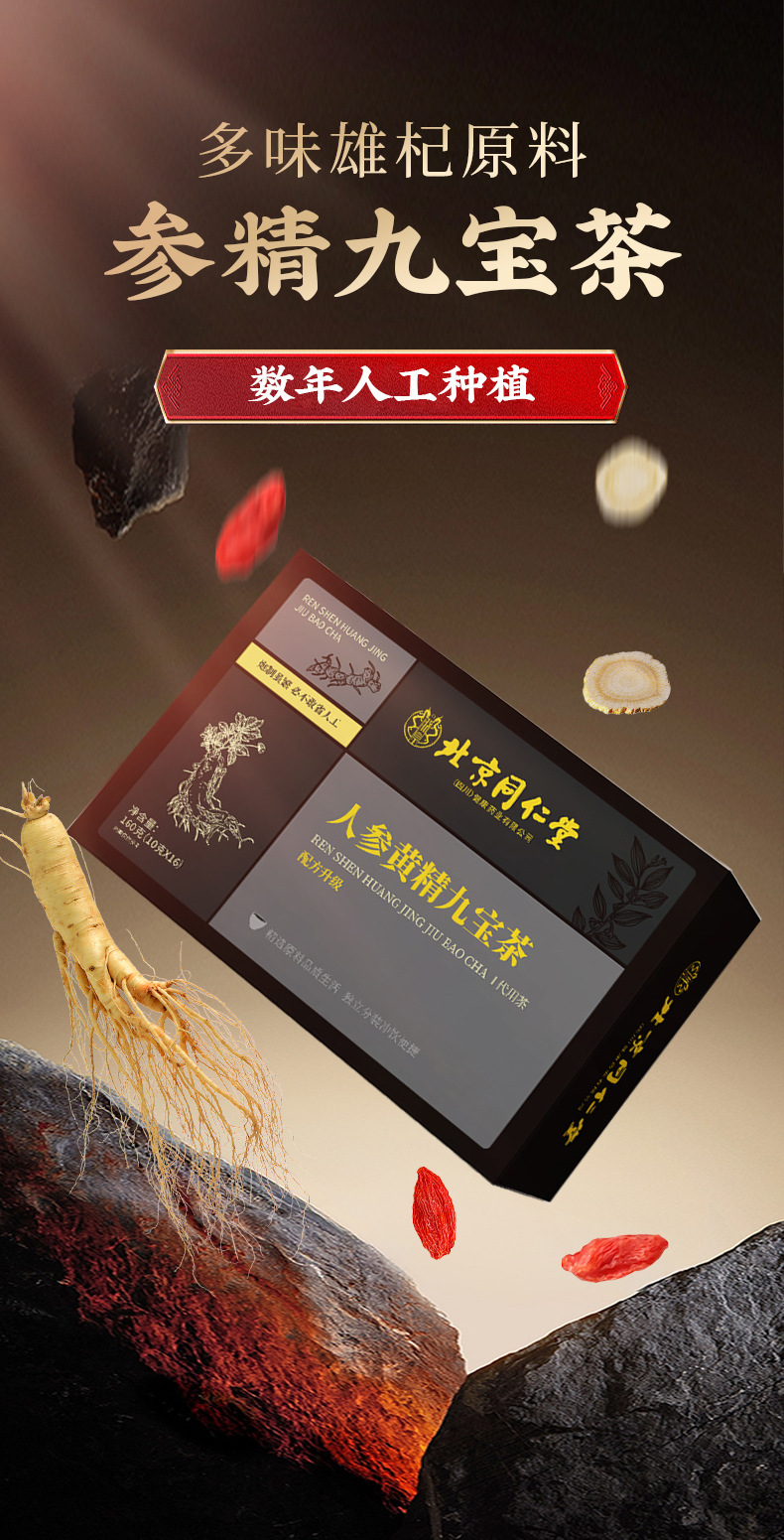 hmqViviiyNSAyin9WuaUt6bAFE2+GdUP4V5X