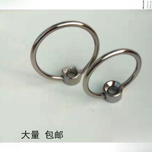 �˰�����������h�A�h���ۭh�Άο׈A�γ�ϙ����ֽ��ٵ��h������