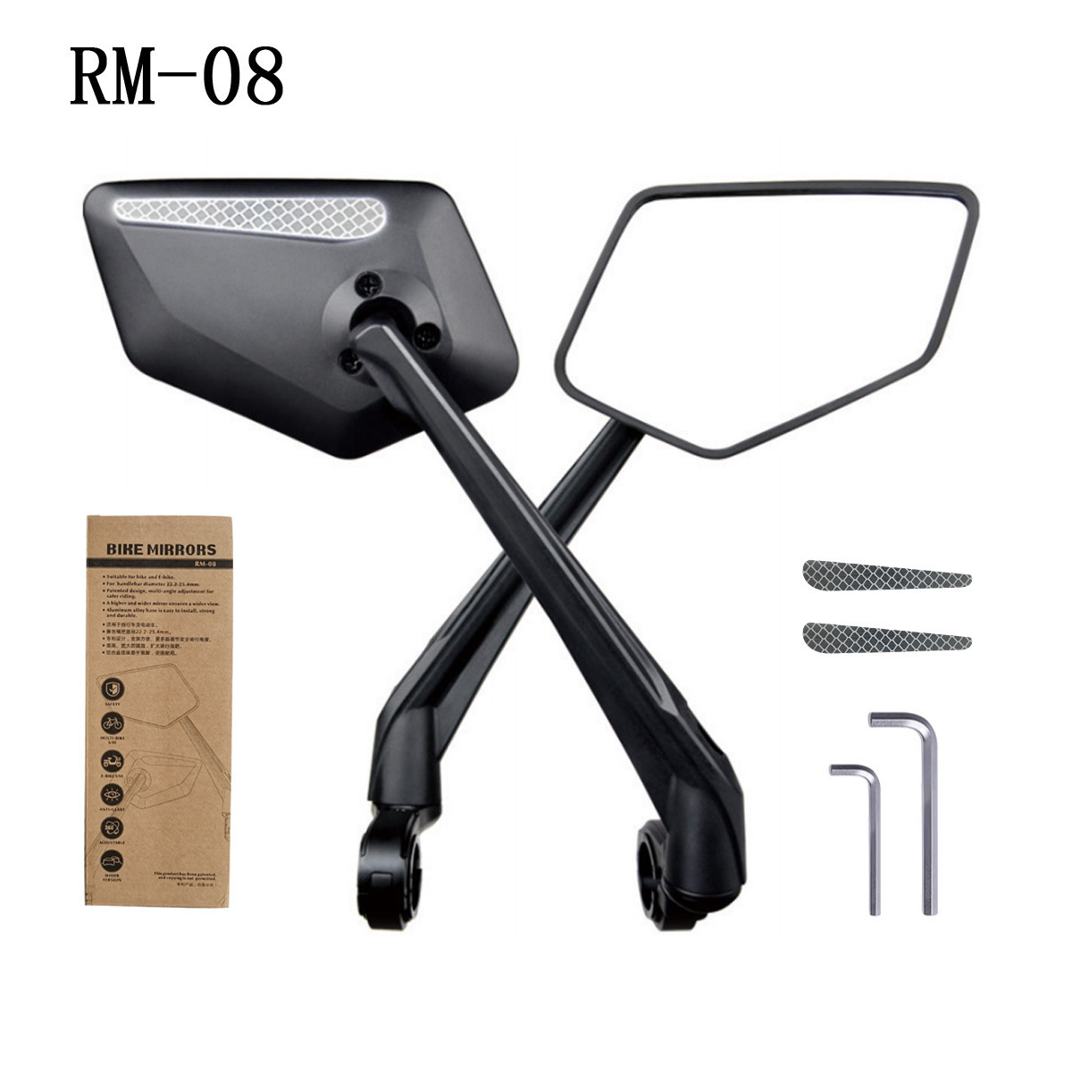 一键复制_20230426172733