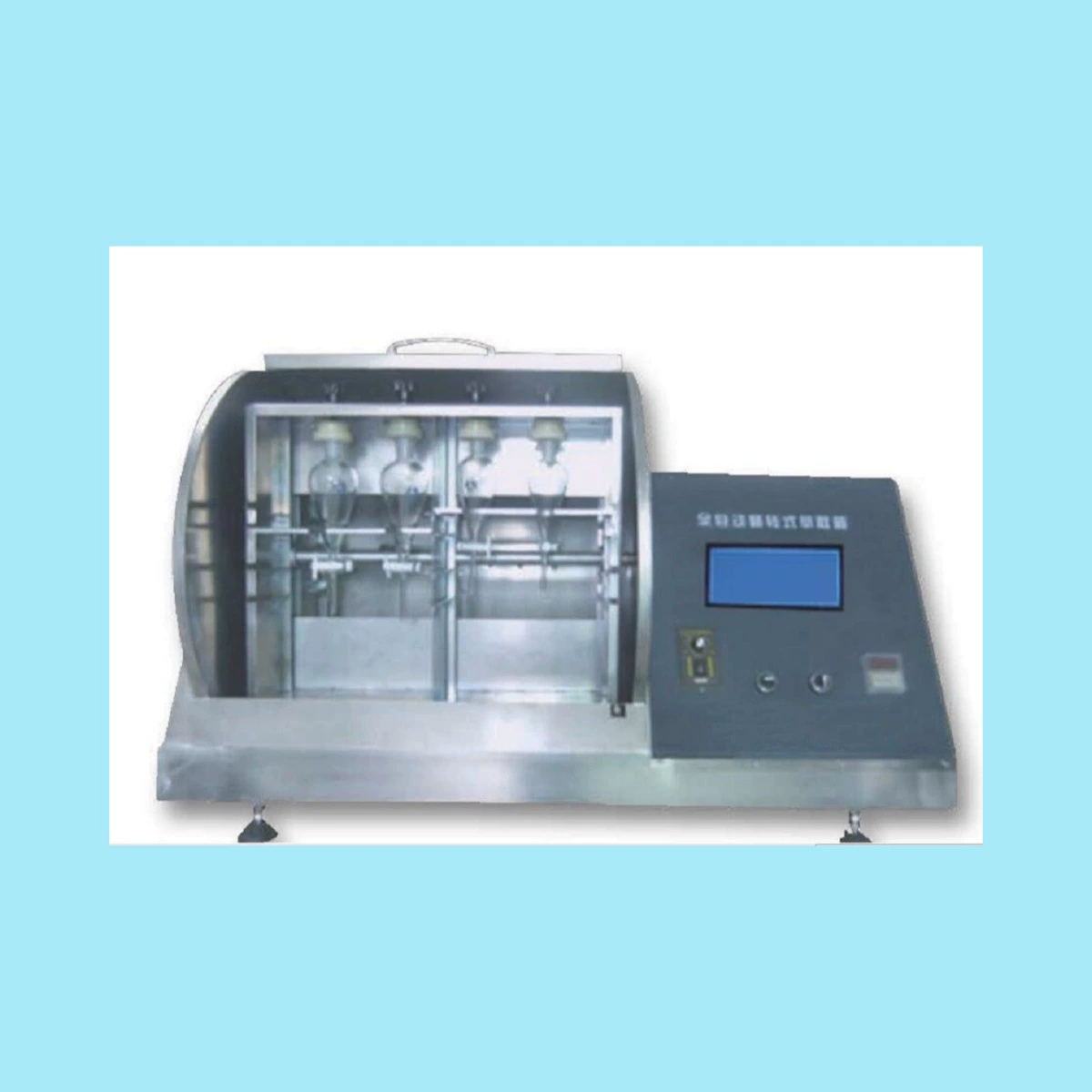 Вытяжка откидная Модель: HH01-FZCC-06 Номер библиотеки: M364096