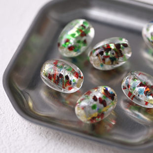 �����ֹ��������c�y�����lֱ��diy��������朲������