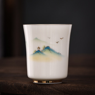 ��֬��߰״ɂ��˱����˱��մɹ���Ʒ�������Æα����lһ�����l