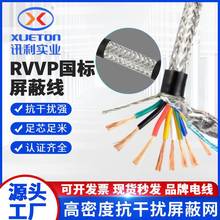 ̖|RVVP2о 3о 4о 0.3 0.5 ƽo~CԄӻ늾