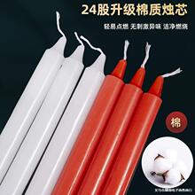 ����Ϟ�Tͣ늑���������m�Tϲ�o���oζ���ù����͟��D�T