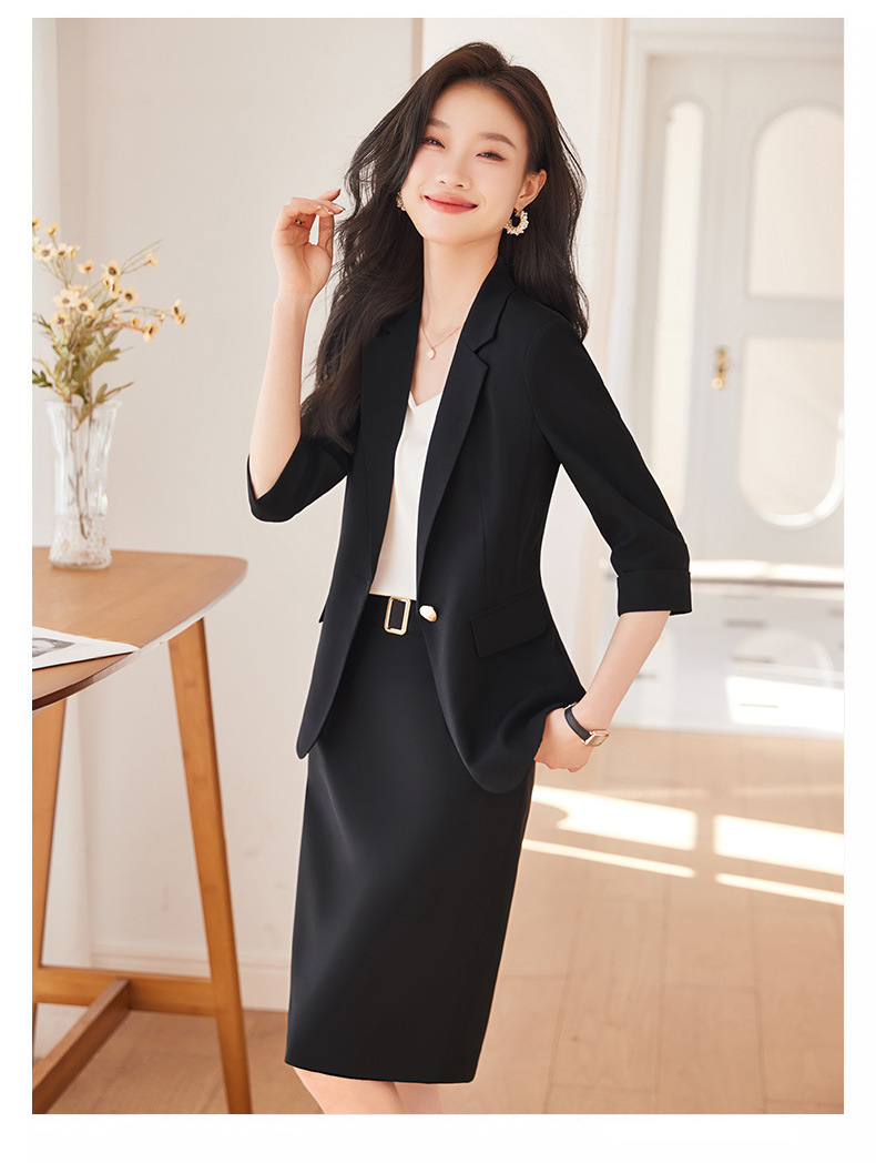 Product reference 37