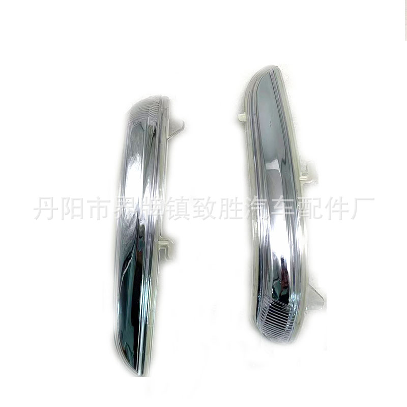 微信图片_202205171125513