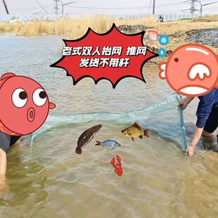 ̧�W�ƾW�r�W̨�W��O�W���~�W���qС�r�p�˱㽑���~�W���ƹ��ߵ�