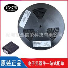 MURS340T3G ˿ӡ U3G MURS340 ��װ DO-214AB SMC ��Ƭ 3A 400V