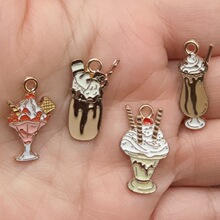 DIY�Ͻ�����Ʒ���ѩ��Ҭ����ϵ��� �����耳׿��b��